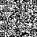 Código QR para dejar una reseña a Peluquería Lucía en Google